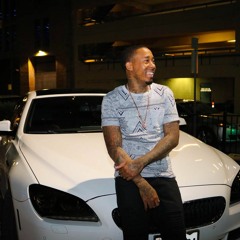 Down And Out Freestyle (2017)