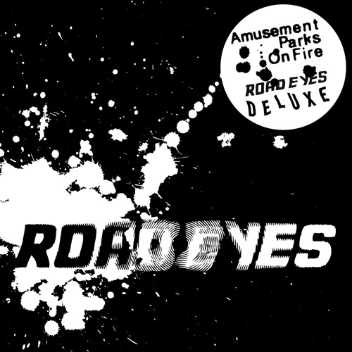 indie, dreampop & the rest 2017-2
