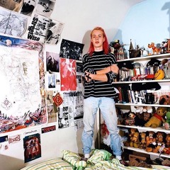 white ~ prod. @uglyfriend1 [LIL JAKE EXCLUSIVE]