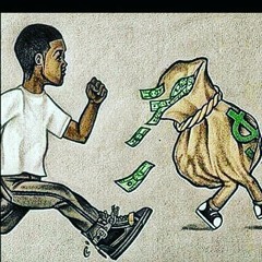 Regular (Engineered by Esquisite)