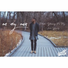 On My Own (prod. Young N Fly)