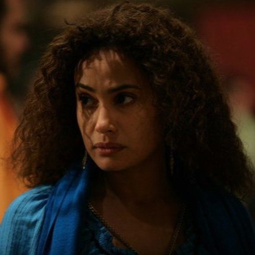 Old Love . Ibrahim El Abyad 2009 إبراهيم الأبيض Hesham Nazih