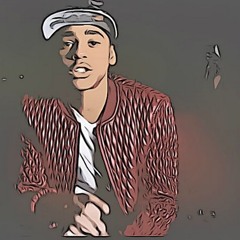 Lil Mouse x D Money - Fuck HellaBandz (July 2017)