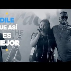 MIX - TRIBUTO LOS 4 DE CUBA - 2017 - DJ MAYKOL ZVR
