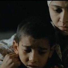 Rage . Ibrahim El Abyad 2009 إبراهيم الأبيض Hesham Nazih