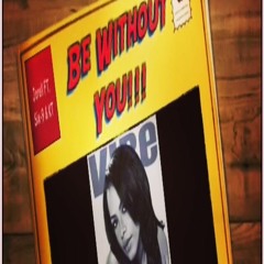 KT x Be Without You x Rell x Six Nine