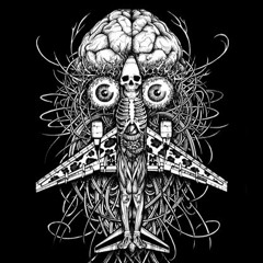C - Lance - Brainless Takeover