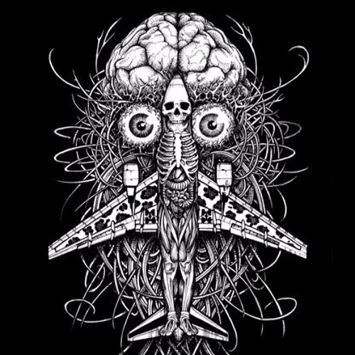 C - Lance - Brainless Takeover