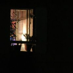 Midnight In Seattle// Day 6/30 #2