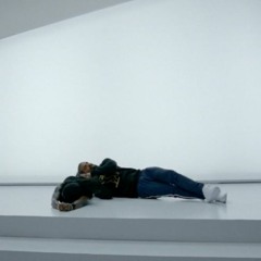 VAGUE002 - i dont take naps