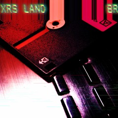 XRS Land - Tangent [aka Descent]