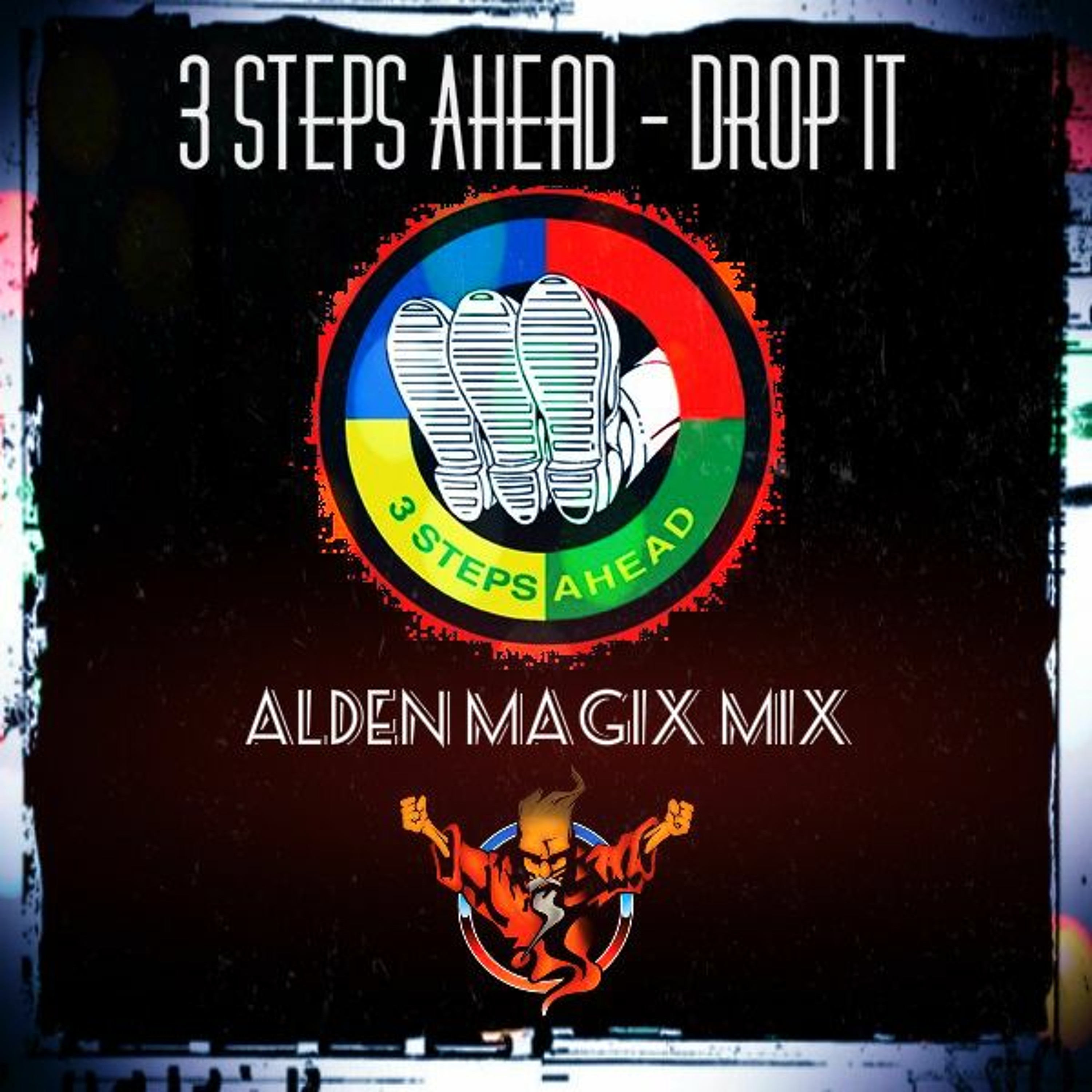 Alden_MagiX