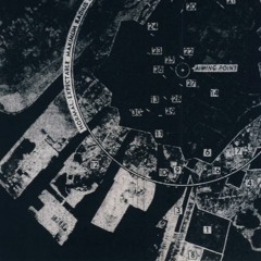 ICBM