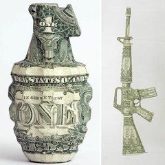 "Hit Tha Flow" prod. WhatUNeed Feat. Big Rell Da Don