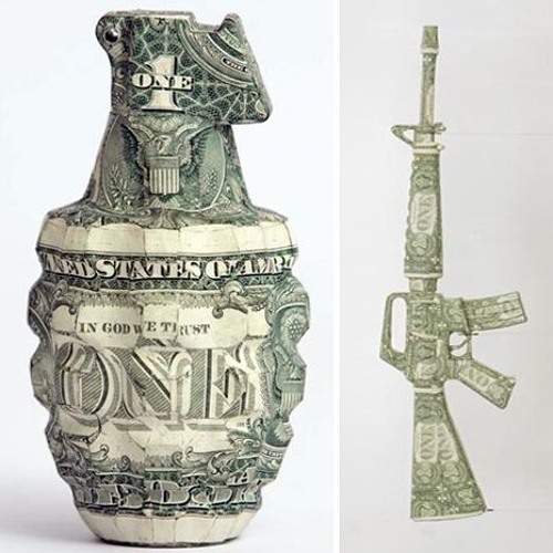 "Hit Tha Flow" prod. WhatUNeed Feat. Big Rell Da Don