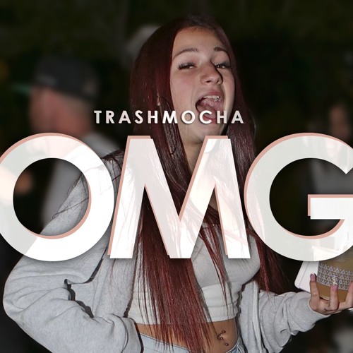 OMG