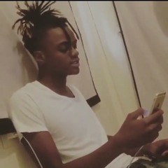 JayDaYoungan- Kick It With Me