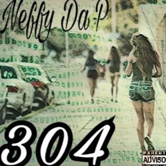 Neffys World - Freestyle