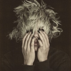 12. Astray - One For My City (Remix)