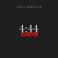444 Music