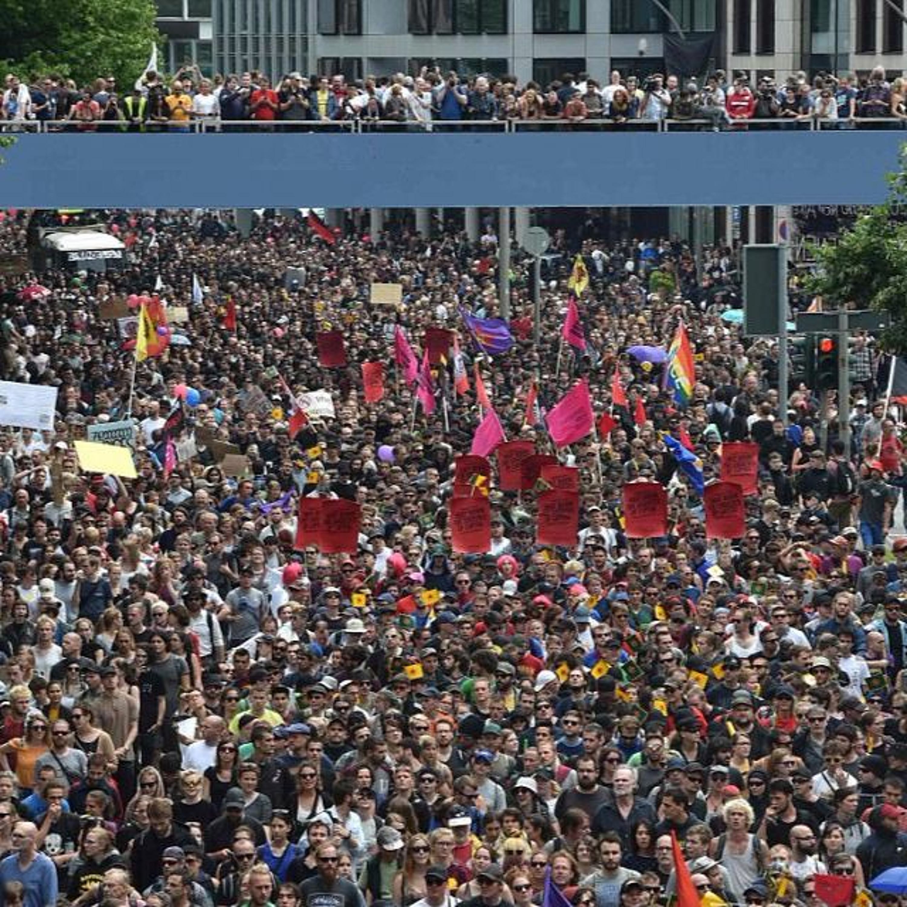 Perth Indymedia