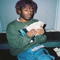 Lil Uzi Vert - Alone Time [Prod. Maaly Raw]