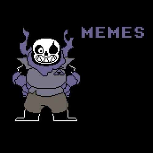 Discord Of DEATH (My Version) (Recreated)