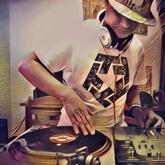 The Dj Klu Anthem pt. 2
