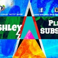 SPLIT IN DI MIDDLE - FREEZY  [ Prod By Freezyy ]