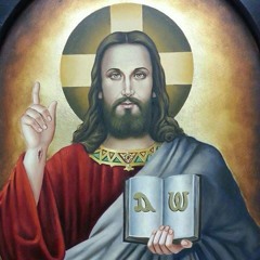 ارحمنا - جى - ناى - نان - من - القداس - الغريغورى - .. - رووووووعه