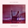 Zedd Vs Shawn Mendes You Better Get Low Whaler Mashup Mp3