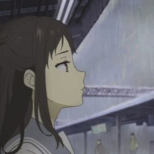 wünsche - mind ya biz