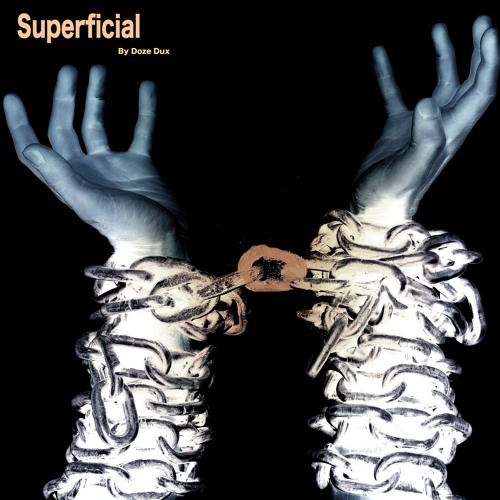 Doze Dux - Superficial