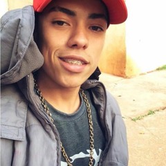 Mc Menor Mr - Não Tá Fácil Não MÚSICA NOVA !! 2017