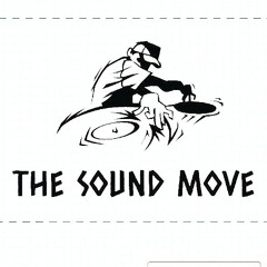 THE SOUND MOVE 1.0