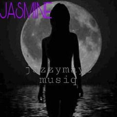 Jazzy Maye x Ride Wit Me