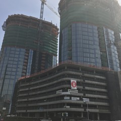 Way Back When (Instrumental)