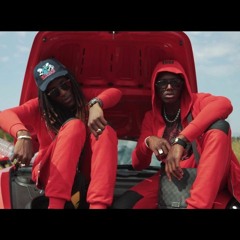 Mafia Spartiate - Tourné