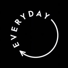 Everyday