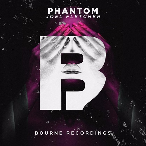 Joel Fletcher - Phantom