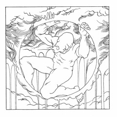 Sleep Waker - Paranoia Live Intro