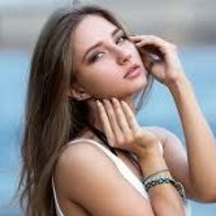 Pretty Prety Girl  Song 20     50-90 2017