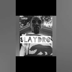 $laydro Ft. Aye Grizz-League OF My Own
