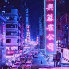 songs i like