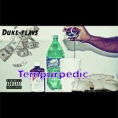 DUKE - Tempurpedic