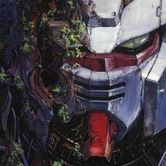 May The Slugg Godd Come