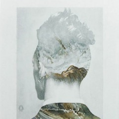 DEWITT BELT - DIMENCION INVERTED (original mix)