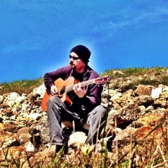 The Only Thing (Madison's Song)