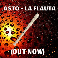 ASTO - La Flauta