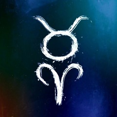 SNKM - Atomic Kitten